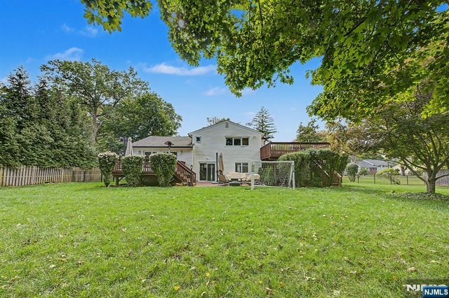 61 Center Street, Cresskill, NJ 07626