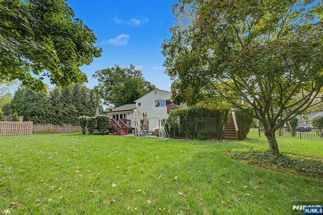61 Center Street, Cresskill, NJ 07626