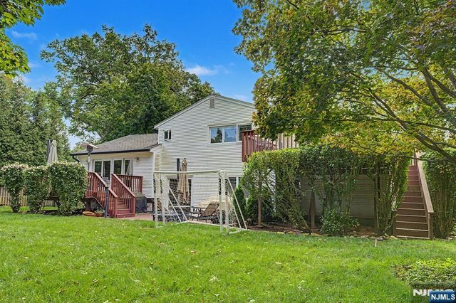 61 Center Street, Cresskill, NJ 07626