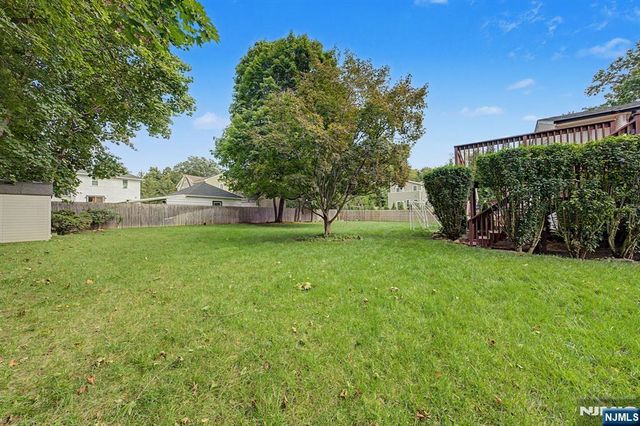 61 Center Street, Cresskill, NJ 07626