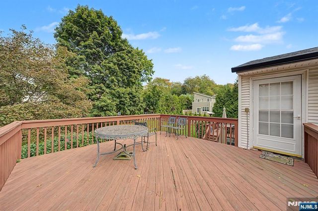 61 Center Street, Cresskill, NJ 07626