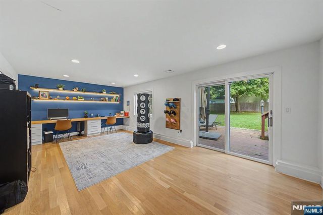 61 Center Street, Cresskill, NJ 07626