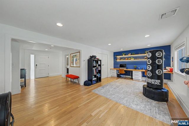 61 Center Street, Cresskill, NJ 07626