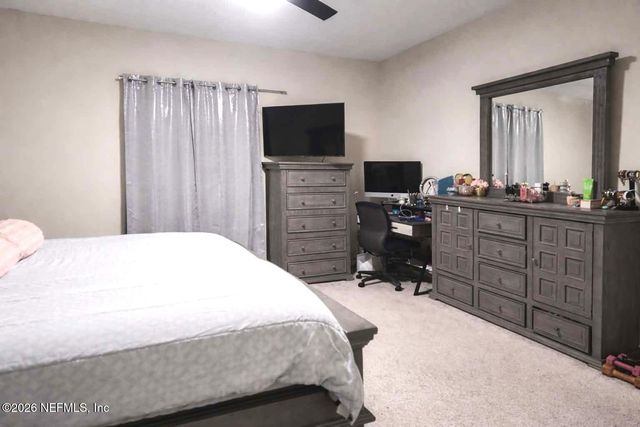 2155 SEQUOIA Court, Jacksonville, FL 32218