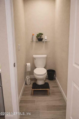 2155 SEQUOIA Court, Jacksonville, FL 32218