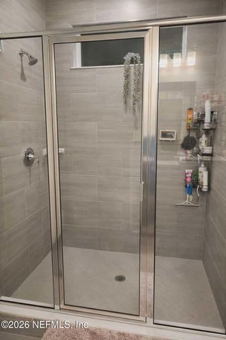 2155 SEQUOIA Court, Jacksonville, FL 32218