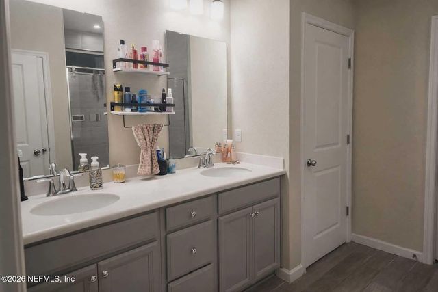 2155 SEQUOIA Court, Jacksonville, FL 32218