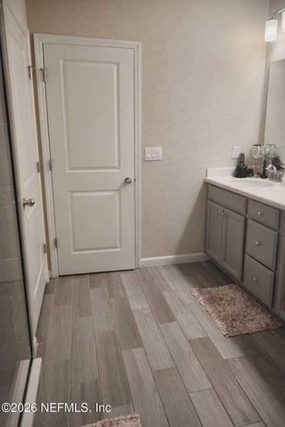 2155 SEQUOIA Court, Jacksonville, FL 32218