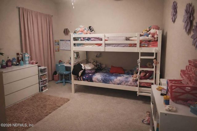 2155 SEQUOIA Court, Jacksonville, FL 32218