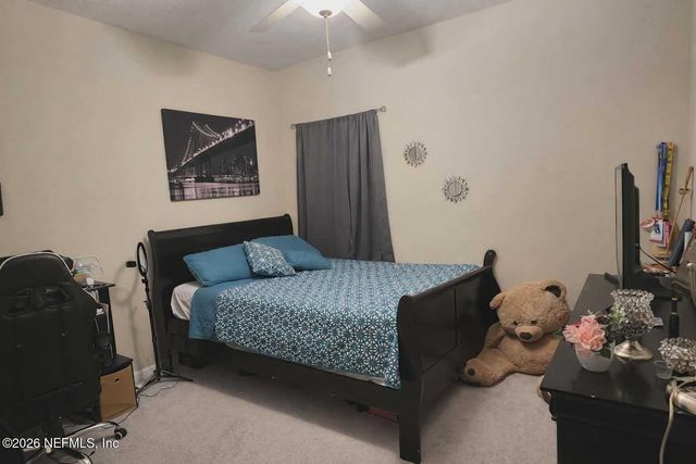 2155 SEQUOIA Court, Jacksonville, FL 32218