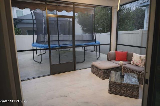 2155 SEQUOIA Court, Jacksonville, FL 32218