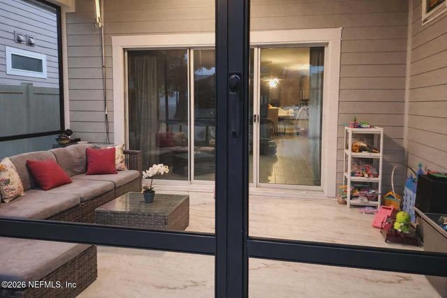 2155 SEQUOIA Court, Jacksonville, FL 32218