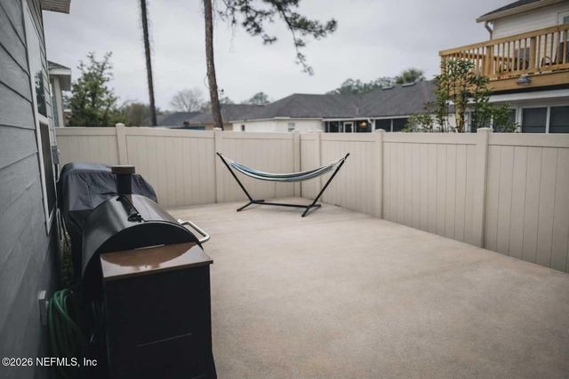 2155 SEQUOIA Court, Jacksonville, FL 32218