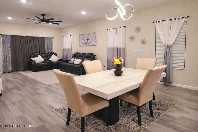 2155 SEQUOIA Court, Jacksonville, FL 32218