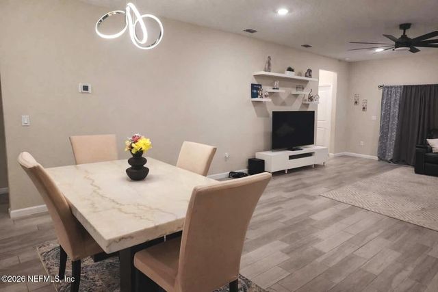 2155 SEQUOIA Court, Jacksonville, FL 32218