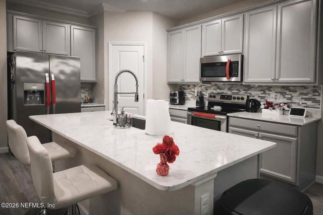 2155 SEQUOIA Court, Jacksonville, FL 32218