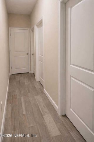 2155 SEQUOIA Court, Jacksonville, FL 32218