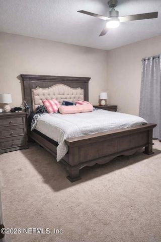 2155 SEQUOIA Court, Jacksonville, FL 32218