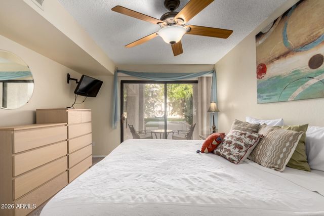 205 N 74TH Street 138, Mesa, AZ 85207