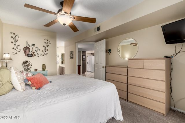 205 N 74TH Street 138, Mesa, AZ 85207