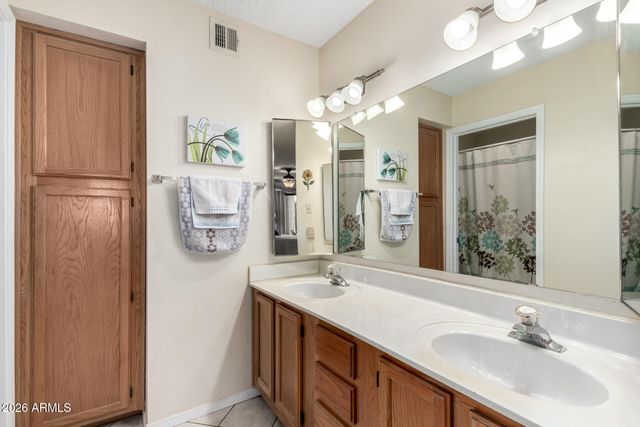 205 N 74TH Street 138, Mesa, AZ 85207