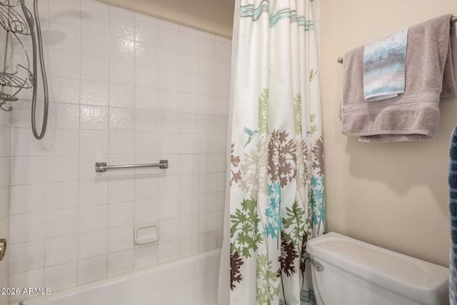 205 N 74TH Street 138, Mesa, AZ 85207