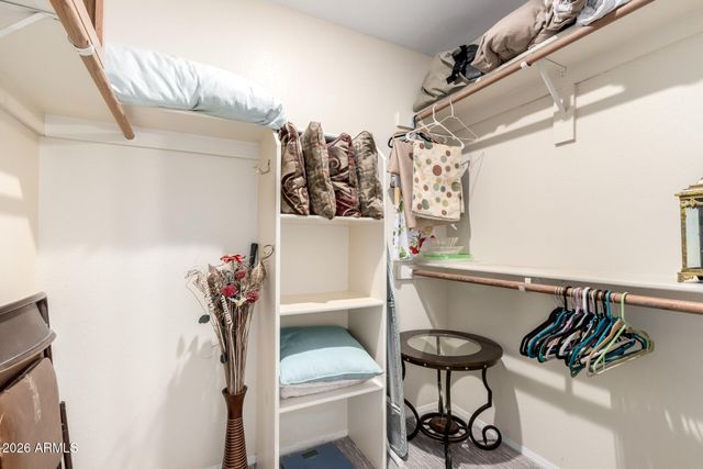 205 N 74TH Street 138, Mesa, AZ 85207