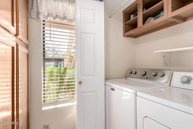 205 N 74TH Street 138, Mesa, AZ 85207