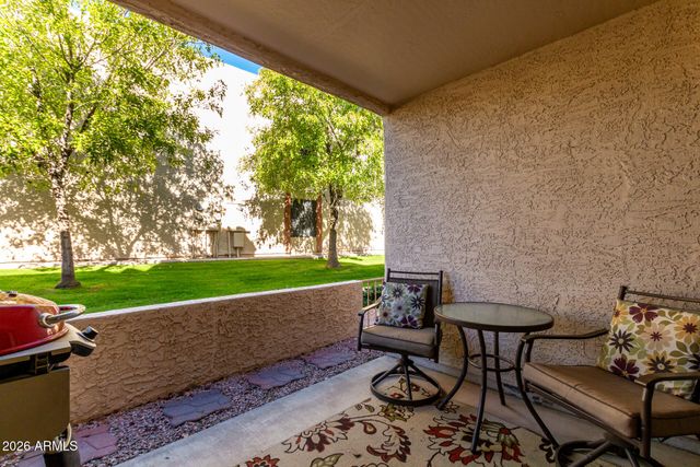 205 N 74TH Street 138, Mesa, AZ 85207