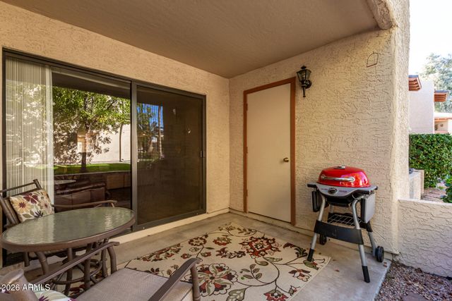 205 N 74TH Street 138, Mesa, AZ 85207