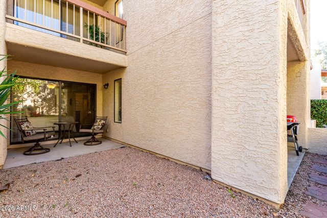 205 N 74TH Street 138, Mesa, AZ 85207