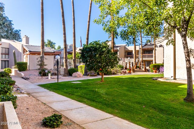 205 N 74TH Street 138, Mesa, AZ 85207