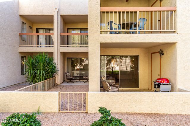 205 N 74TH Street 138, Mesa, AZ 85207