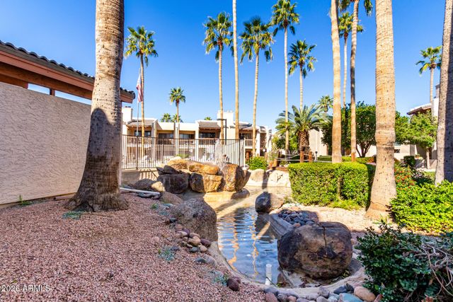 205 N 74TH Street 138, Mesa, AZ 85207