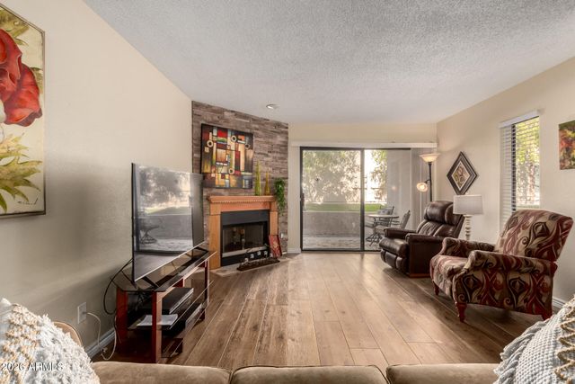 205 N 74TH Street 138, Mesa, AZ 85207