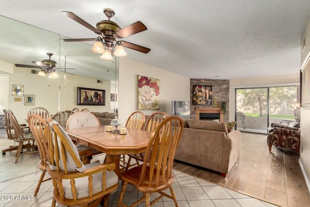 205 N 74TH Street 138, Mesa, AZ 85207