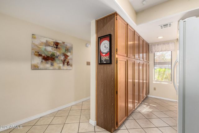 205 N 74TH Street 138, Mesa, AZ 85207