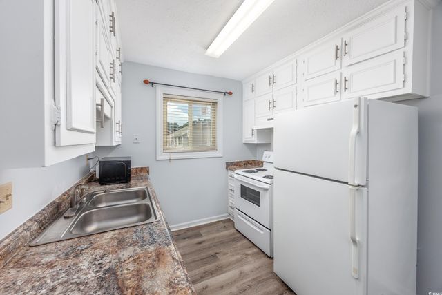 3015 Old Bryan Dr Apt 16-5, Myrtle Beach, SC 29577