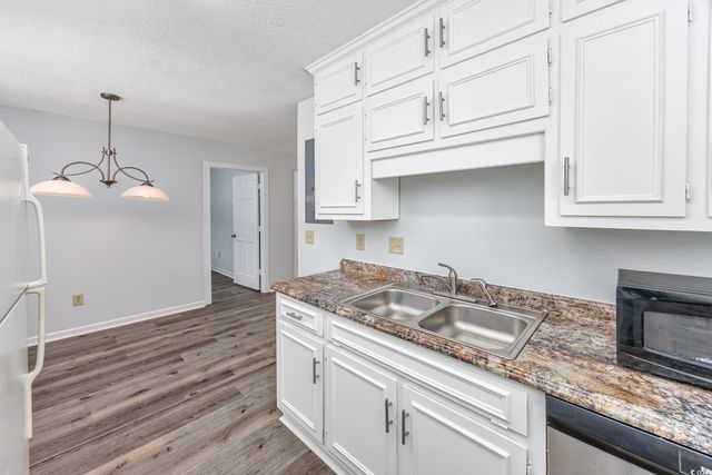 3015 Old Bryan Dr Apt 16-5, Myrtle Beach, SC 29577