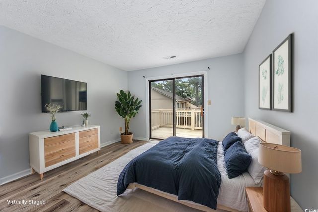 3015 Old Bryan Dr Apt 16-5, Myrtle Beach, SC 29577