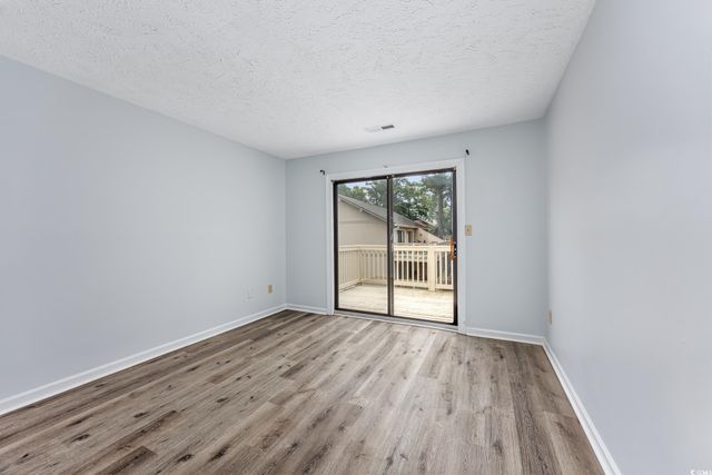 3015 Old Bryan Dr Apt 16-5, Myrtle Beach, SC 29577