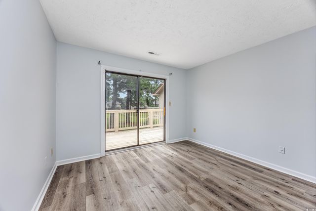 3015 Old Bryan Dr Apt 16-5, Myrtle Beach, SC 29577