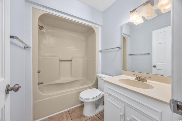 3015 Old Bryan Dr Apt 16-5, Myrtle Beach, SC 29577