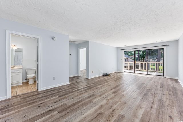 3015 Old Bryan Dr Apt 16-5, Myrtle Beach, SC 29577