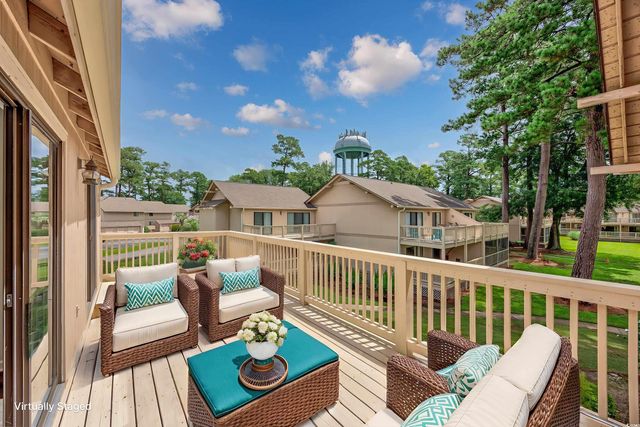 3015 Old Bryan Dr Apt 16-5, Myrtle Beach, SC 29577