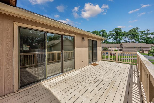 3015 Old Bryan Dr Apt 16-5, Myrtle Beach, SC 29577