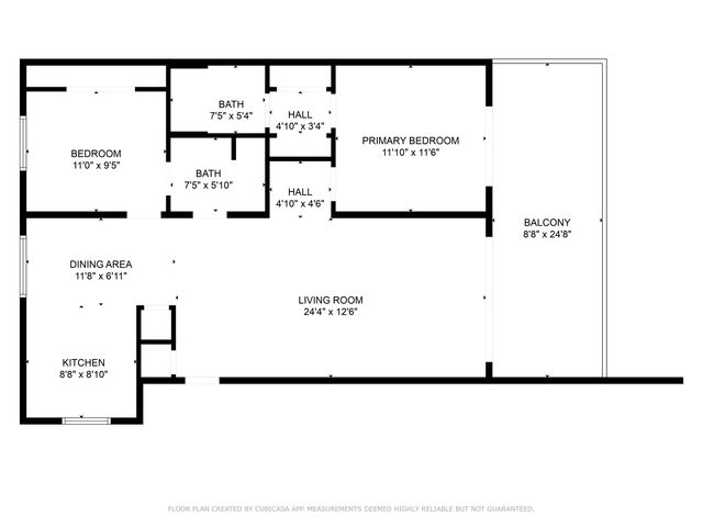 3015 Old Bryan Dr Apt 16-5, Myrtle Beach, SC 29577