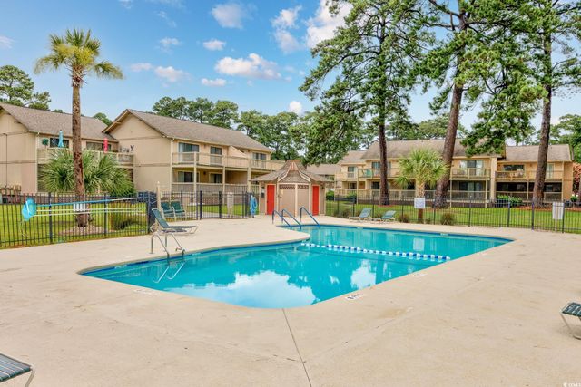 3015 Old Bryan Dr Apt 16-5, Myrtle Beach, SC 29577