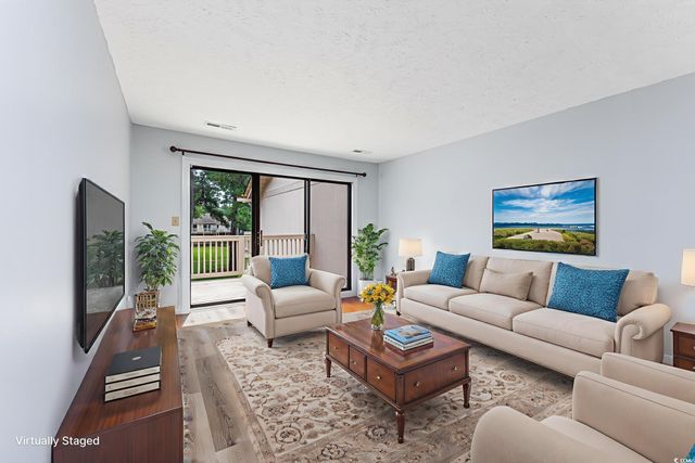 3015 Old Bryan Dr Apt 16-5, Myrtle Beach, SC 29577