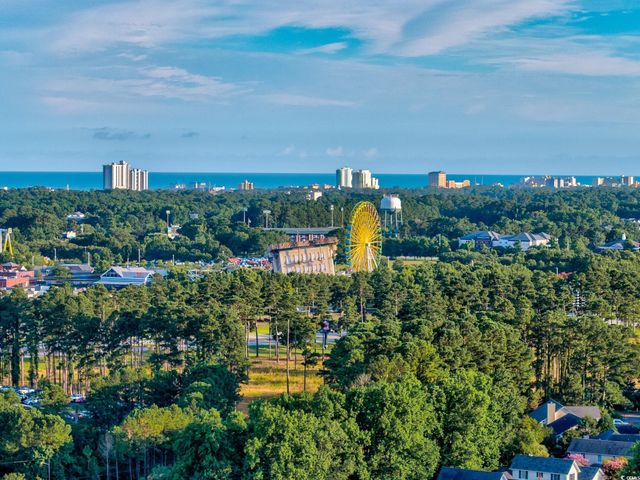 3015 Old Bryan Dr Apt 16-5, Myrtle Beach, SC 29577